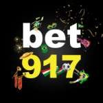bet917 Gold - bônus diário