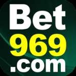 bet969 Money VIP v3.5.2