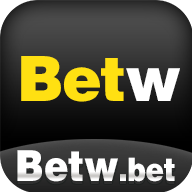 betw Champion - Casino & Slots