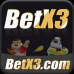 betx3 Master Casino App