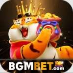 bgmbet Mega - bônus diário - 187bet 🎰🛡️ Sessão de 100 spins com stake fixo: anote resultados — identifique máquinas “quentes” para próximas sessões! 📝💵