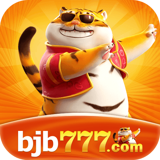 bjb777 APK Extreme v3.0.7