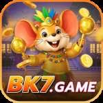 bk7game - Elite Edition v3.9.0