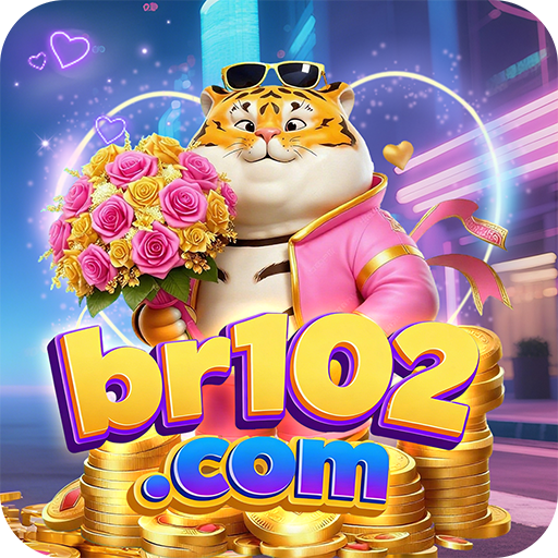 br102 Game Royal v2.2.8