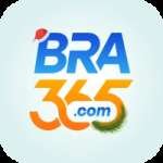 bra365 - Ultimate v2.3.5