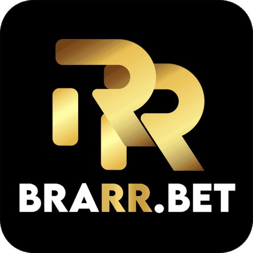 brarr VIP Latest v3.1.6