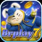 brplay7 Bonus Pro v2.4.9