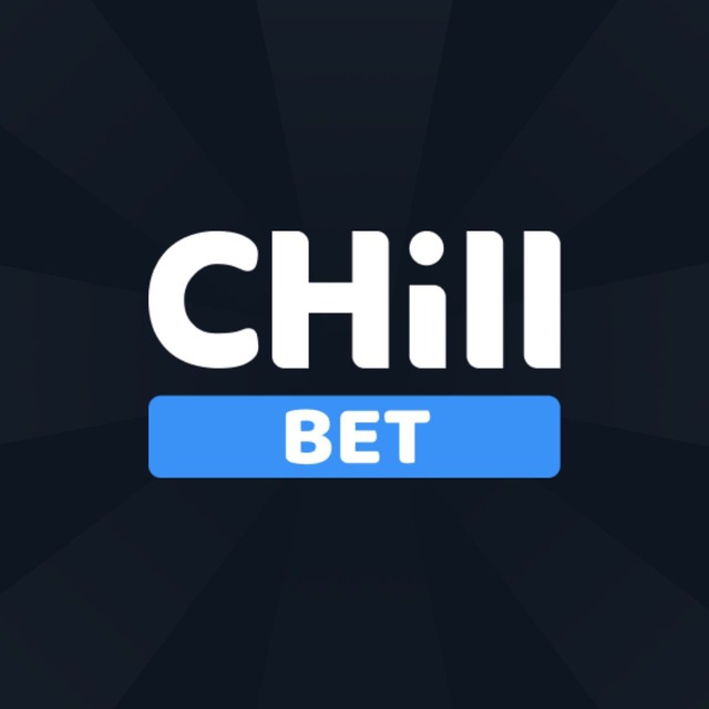 chillbet Brasil Elite v2.0.3