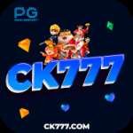 ck777 - Casino Deluxe