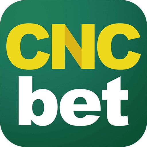 cncbet VIP - Casino & Slots