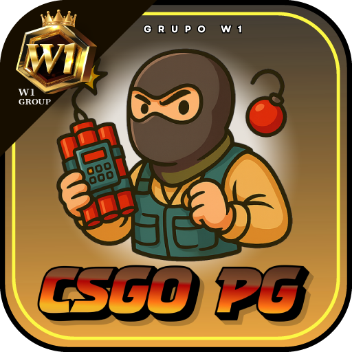 csgopg Max - Free Download