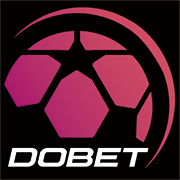 dobet Casino Official v2.1.0