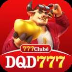 dqd777 Mobile Premium