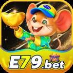 e79 Royal APK v3.9.3 - 187bet 🎰🔥 Slots de alta volatilidade + max bet no trigger: quando o bônus está “devendo” há 150 spins, entre pesado — um único hit de 1000x+ vira sua banca em segundos! 🌟🤑
