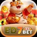 ed7bet - Extreme Edition v4.7.8