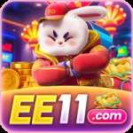 ee11 Slot Machine Pro