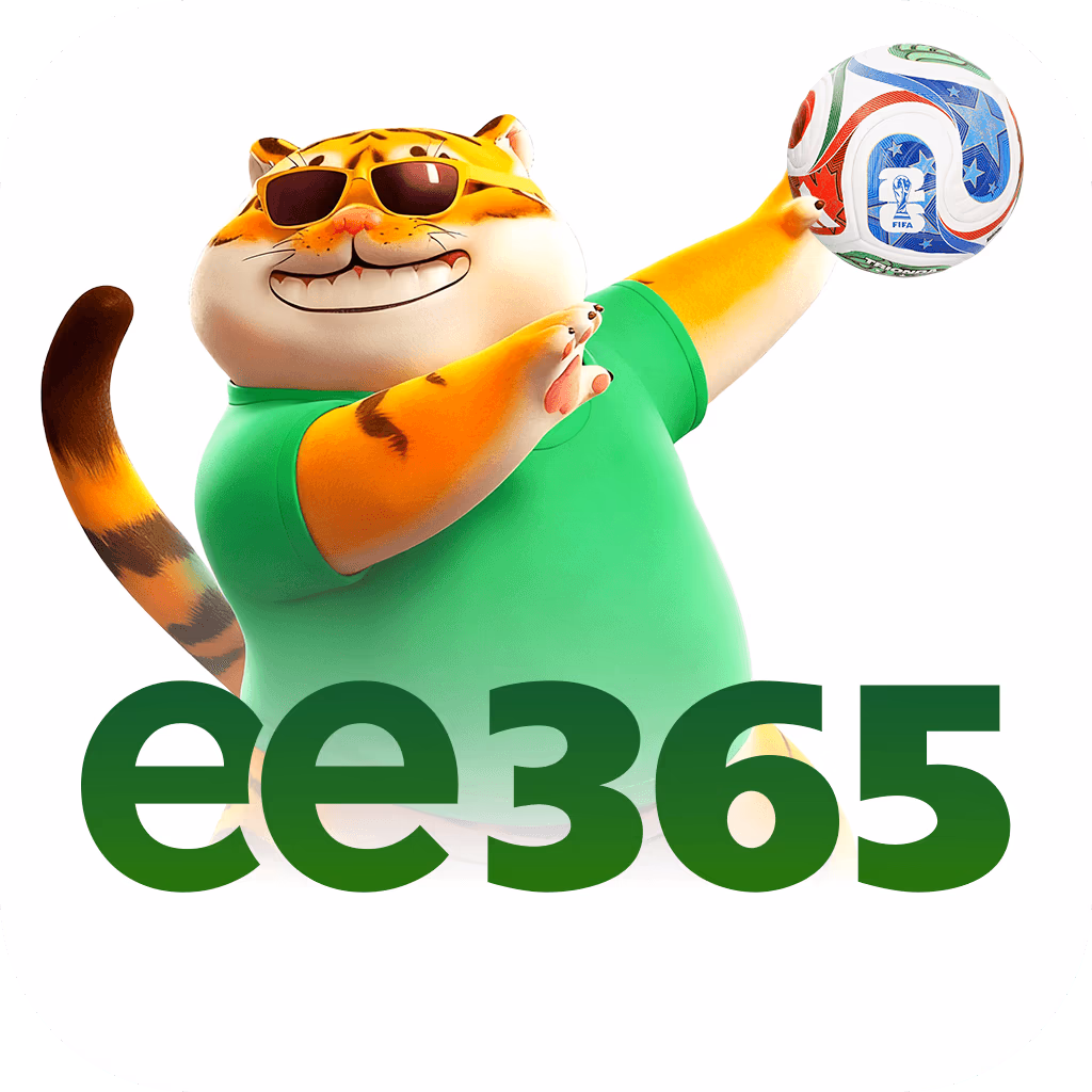 ee365 Casino Turbo v1.6.5