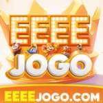eeeejogo APK Gold v5.9.7