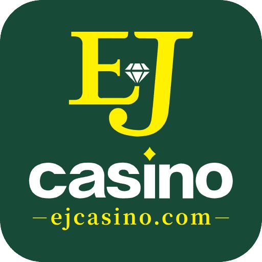 ejcasino Champion 2024