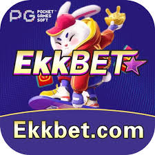 ekkbet Slot Machine Premium