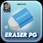 eraserpg Casino Official v4.2.4 - 187bet 🎰✨ Plinko App multiplier ramp-up secreto: download + free credits — aposte crescente quando pinos favorecem e multiplique 3000x+ no conforto da sua casa! 🪙🤑