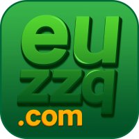 euzzq Gaming Turbo v4.5.1