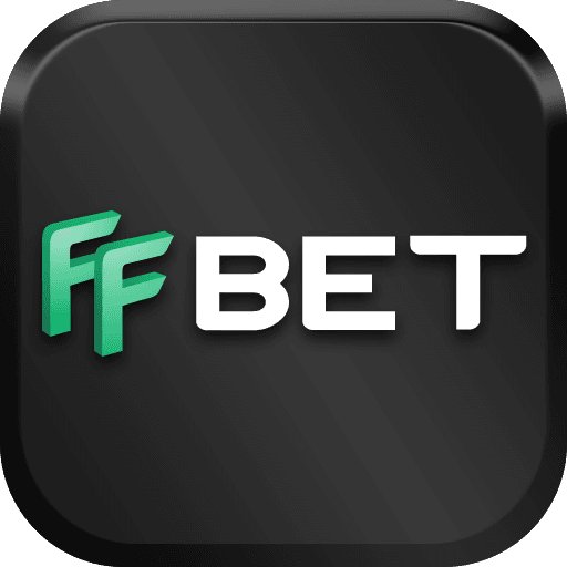 ffbet Official v3.2.4