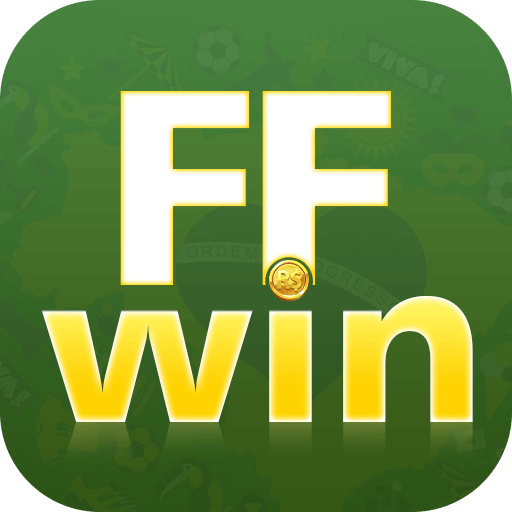 ffwin Master v1.2.6
