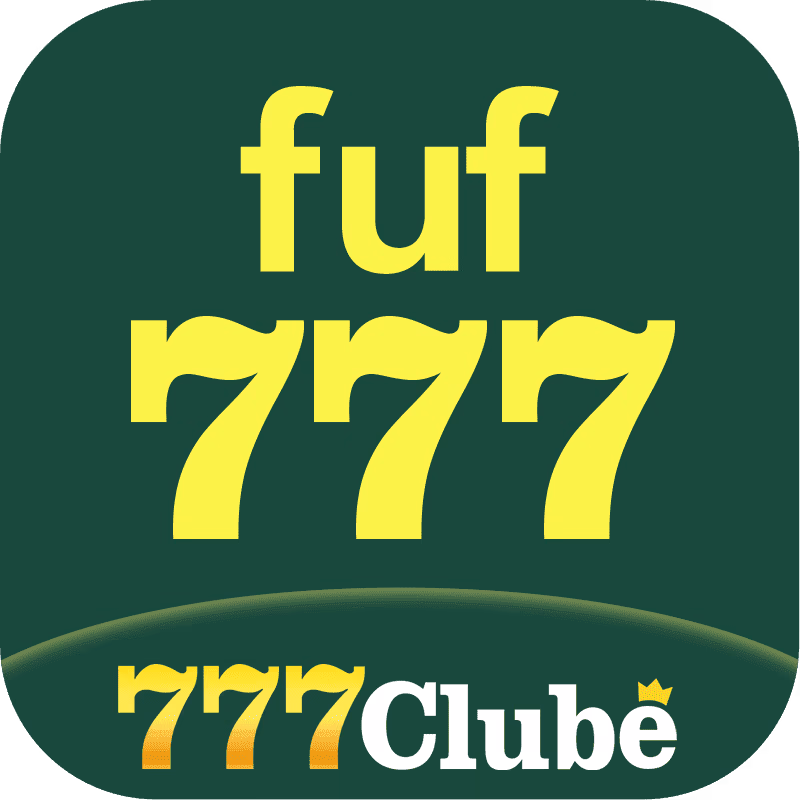 fuf777 Jackpot Turbo v2.3.3