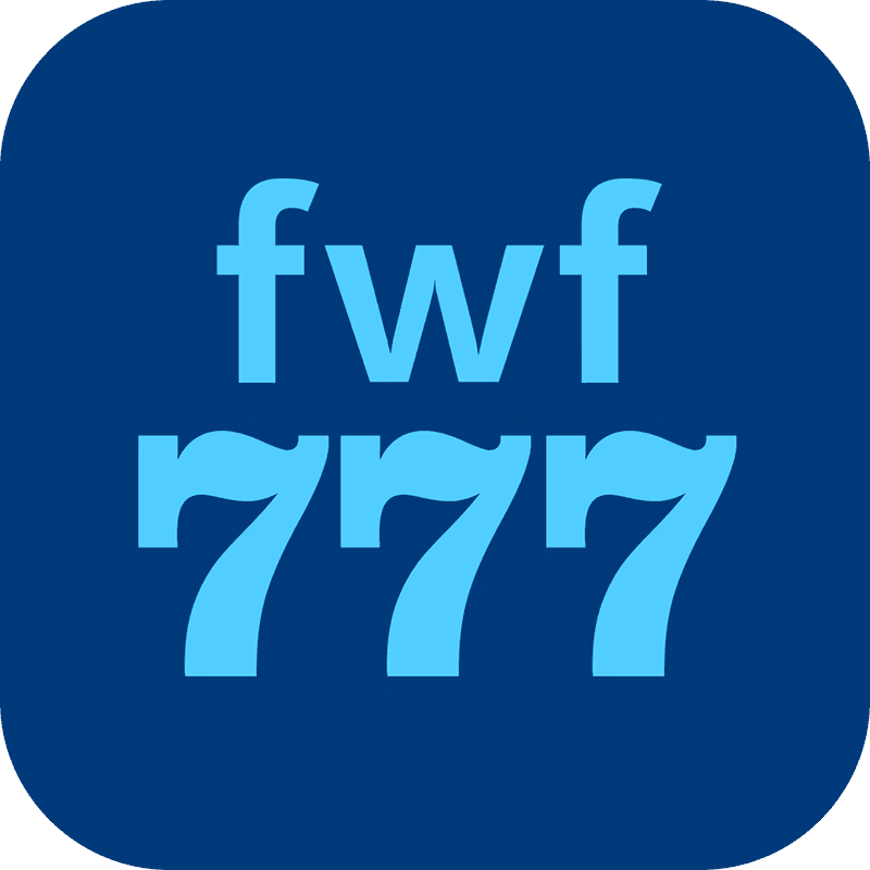 fwf777 Games Royal