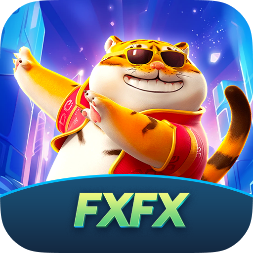 fxfx - Premium v2.5.2