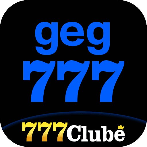 geg777 Gold Casino App