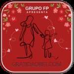 gratidaobet - Casino Supreme