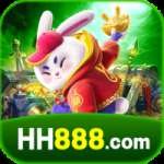 hh888 Official v2.9.0