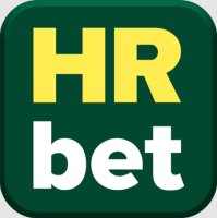 hrbet King - Win Real BRL