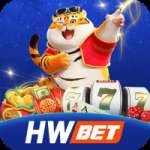 hwbet Champion Jackpot