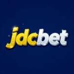 jdcbet BR Master