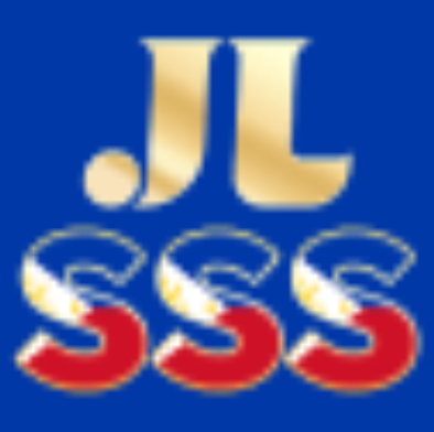 jlsss Turbo v4.9.2