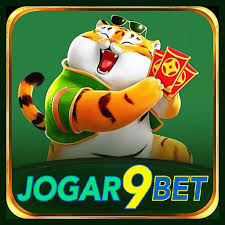 jogar9bet Royal Jackpot