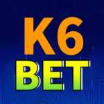 k6bet Gaming Elite v1.7.8