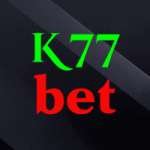 k77bet Earn Master v2.5.2 - 187bet 💣✨ Mines App cluster 18 tiles: download e free mines — cash out 150x+ em clusters quentes, banca explode no seu smartphone! 💣💰