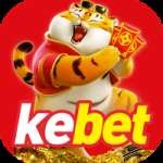 kebet Prime v3.7.2