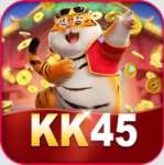 kk45 Slots Elite v5.9.2