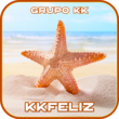 kkfeliz Money Turbo v4.0.5