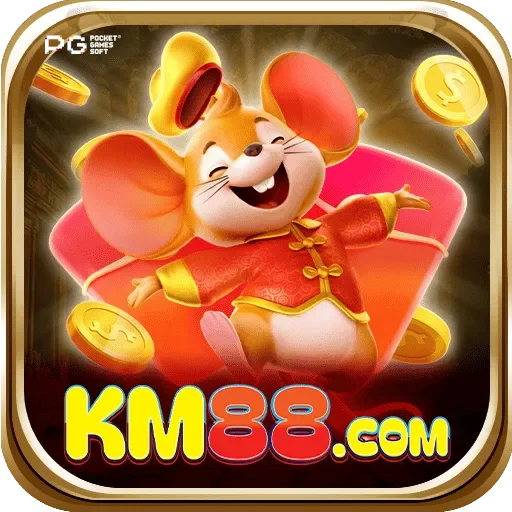 km88 Premium Gaming App
