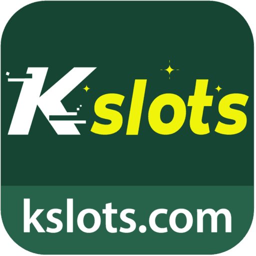 kslots Gold - Casino & Slots
