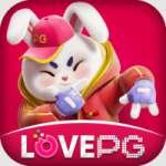 lovepg Pro v4.3.7