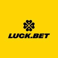 luckbet Bonus Prime v1.9.1 - 187bet ⚽💡 App futebol live Brasil com cash out parcial: baixe e receba free bet R — entre em over 3.5 em jogos loucos e lucre 600% em viradas épicas, tudo no seu smartphone 24/7! ⚽🔥