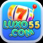 luxo55 Turbo Casino App
