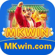 mkwin Games Plus